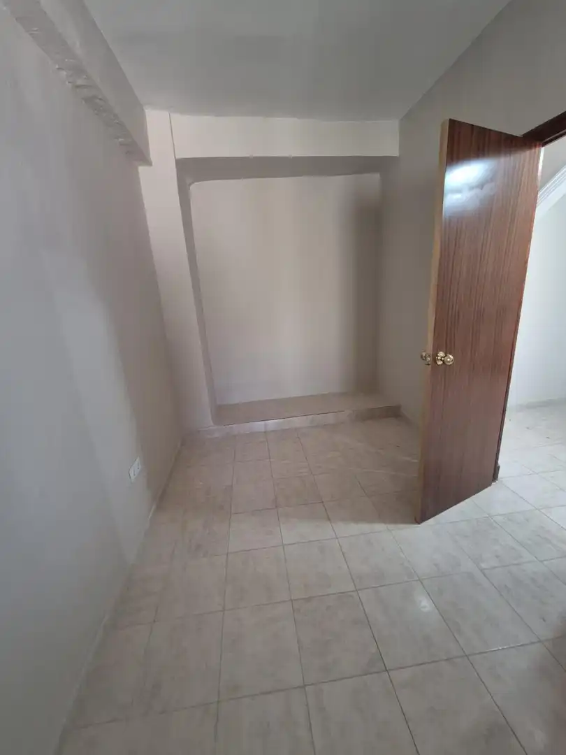 Piso de 140 m² en Arcos de la Frontera