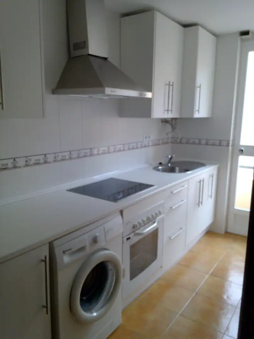 Pis de 65 m² a Lucena