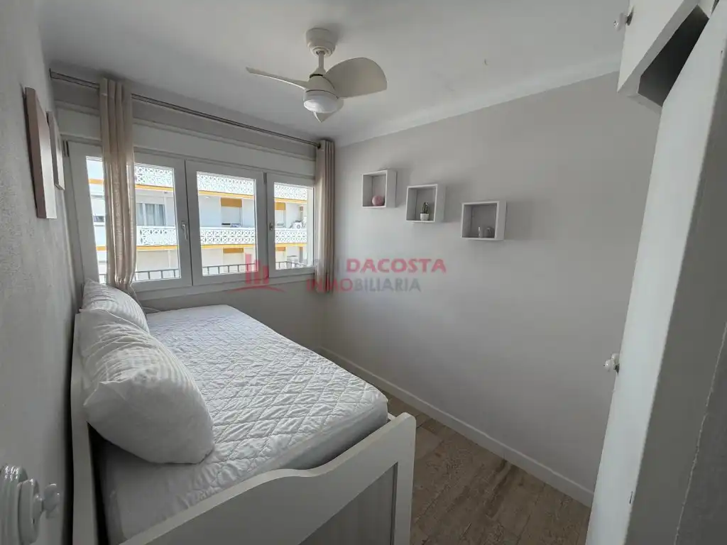 Piso de 65 m² en Lepe