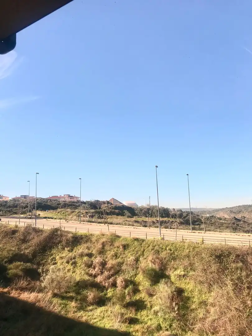 Piso de 70 m² en Plasencia