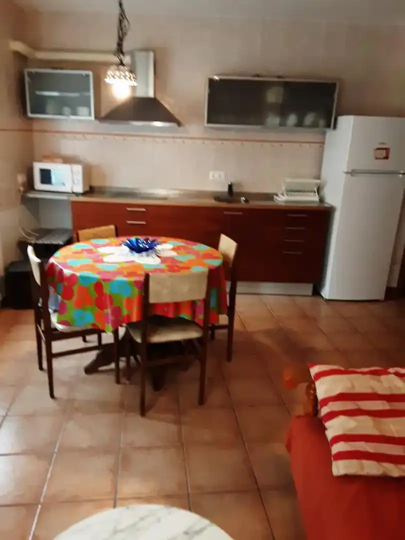 Piso de 50 m² en Sanaüja