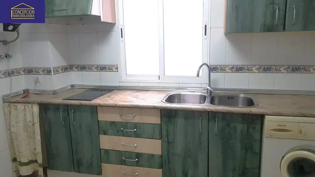 Appartamento 65 m² a Cordova