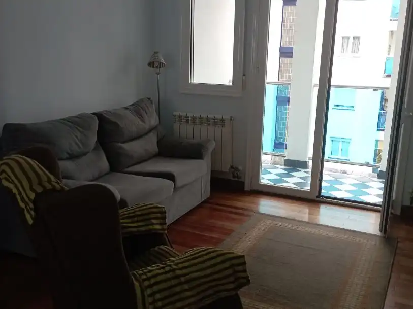 Appartamento 100 m² a Castro-Urdiales
