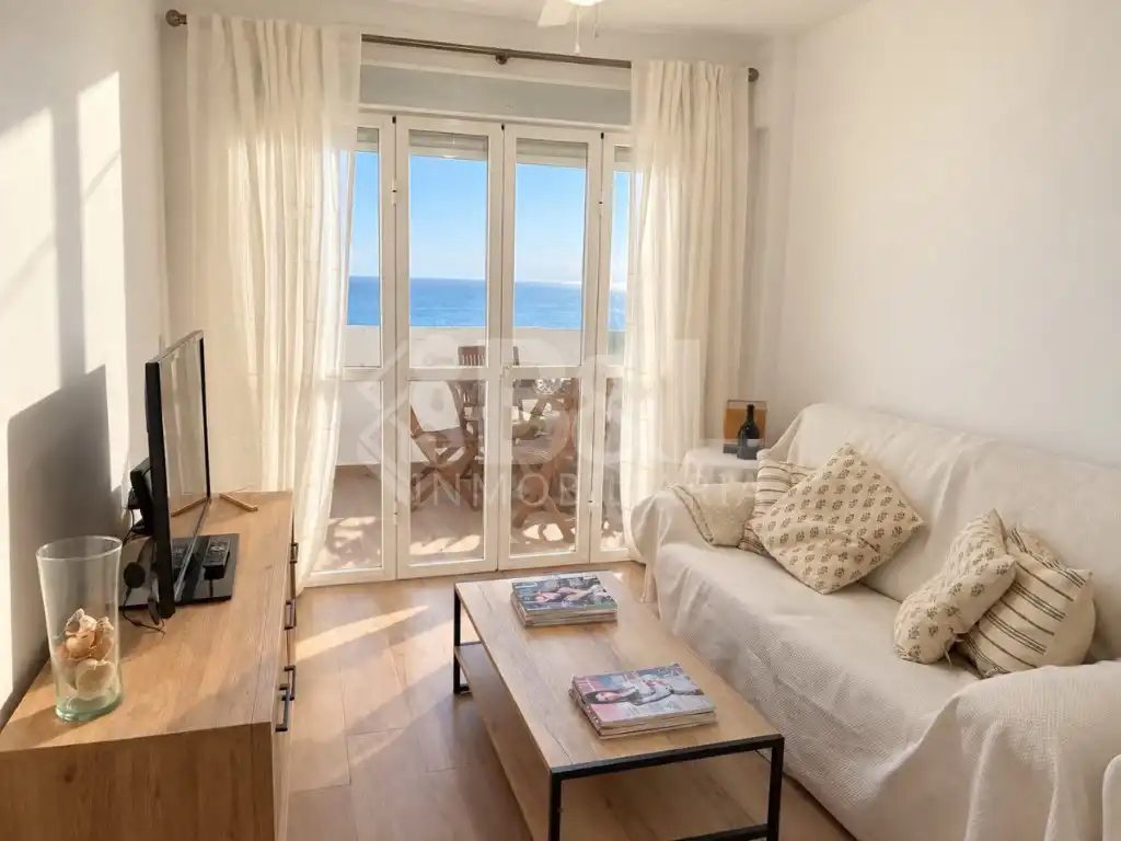 Pis de 53 m² a Punta Umbría