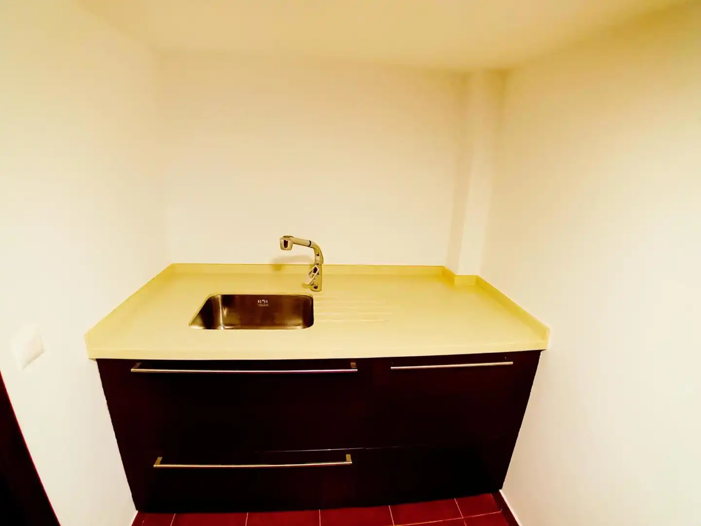 Piso de 428 m² en Córdoba