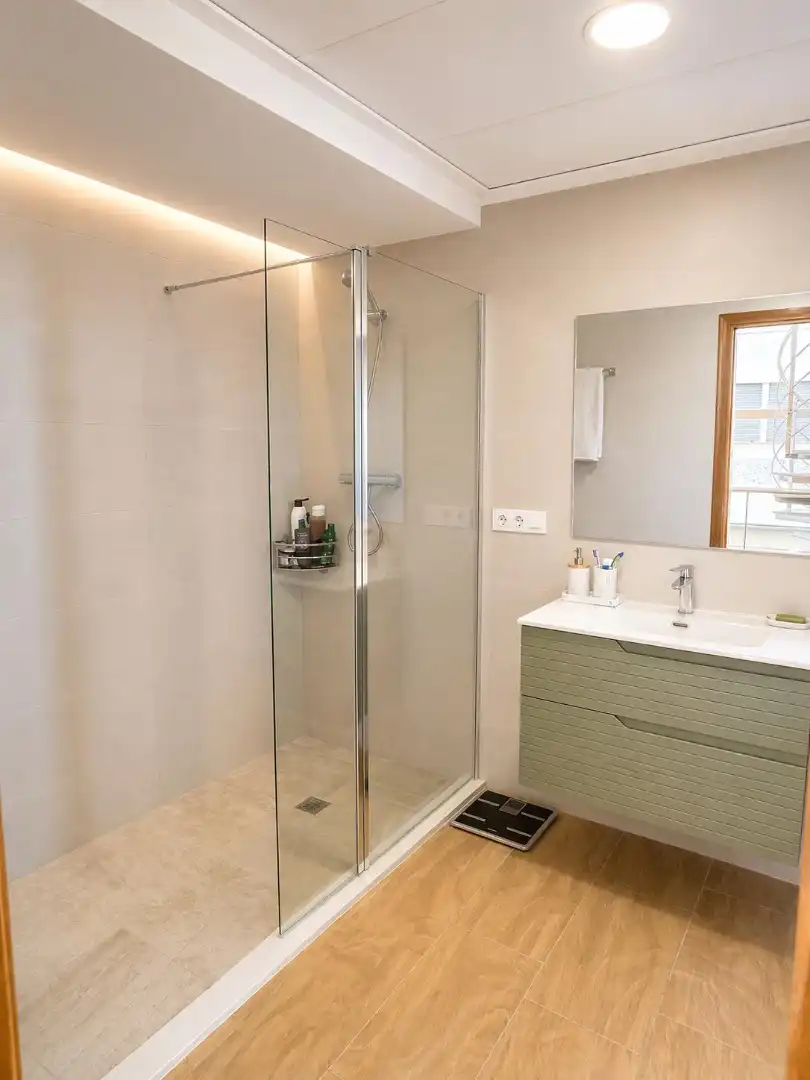 Casa de 138 m² en Almenara
