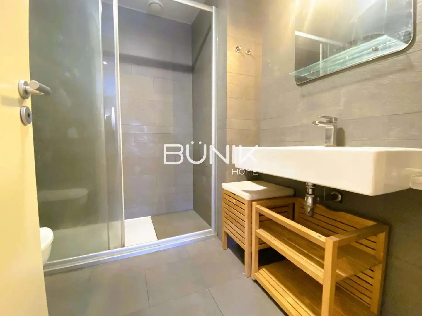 Appartement 70 m² à l'Hospitalet de Llobregat
