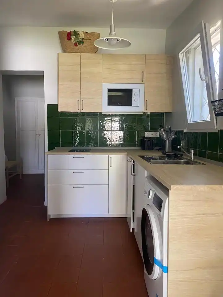Apartamento 75 m² em San Cristóbal de La Laguna