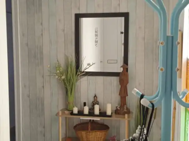 Habitación 89 m², el Vendrell