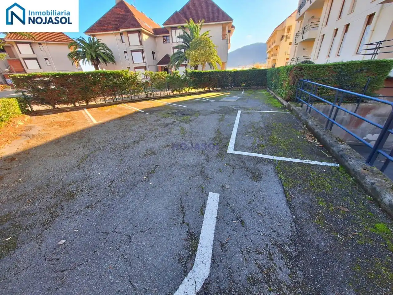 Appartamento 70 m² a Noja