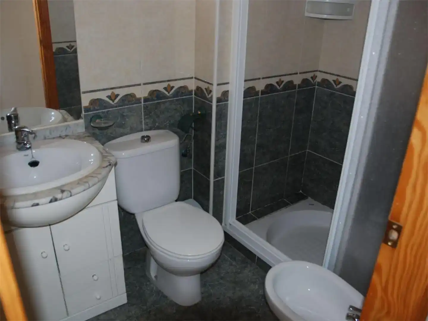 Habitación 70 m², Murcia