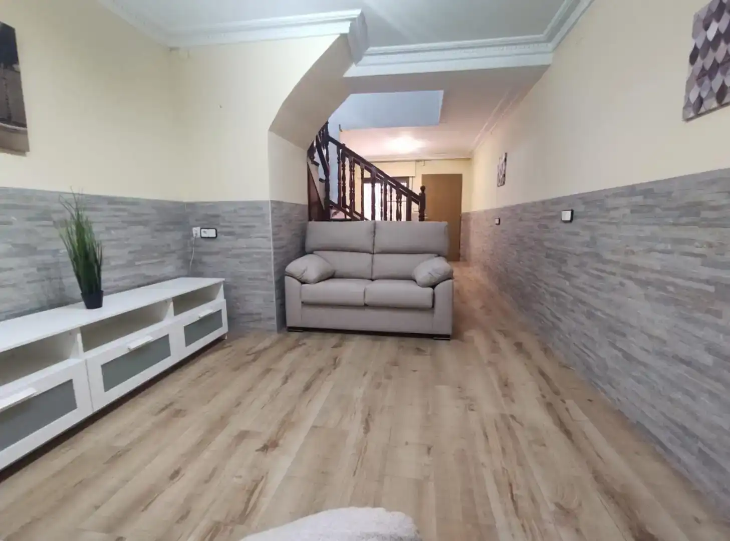 Casa de 180 m² en Castellón de la Plana