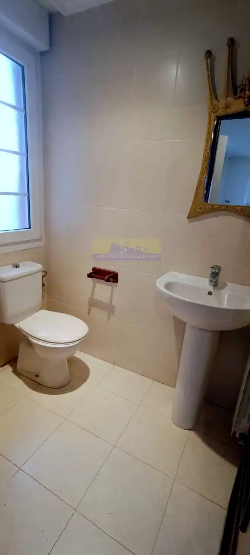 Casa de 188 m² en Castro-Urdiales
