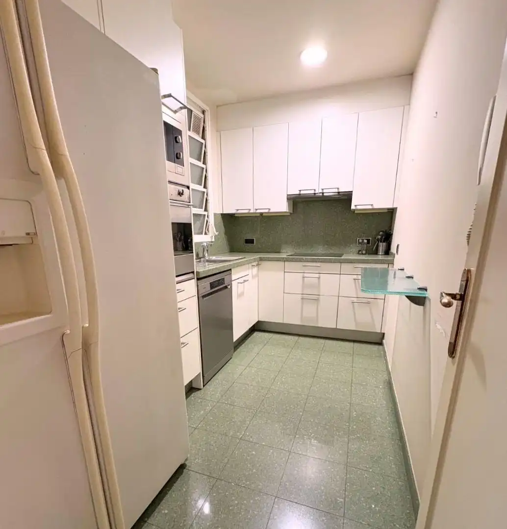 Piso de 110 m² en Barcelona