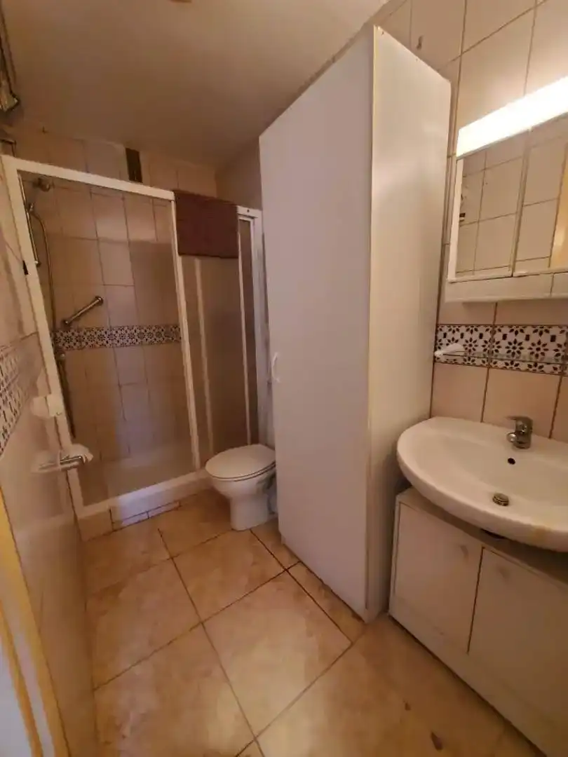 Piso de 60 m² en Cartagena