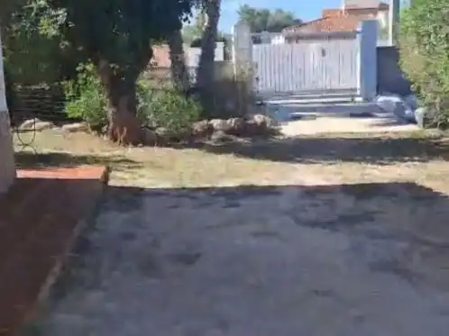 Casa 140 m² a la Pobla de Vallbona