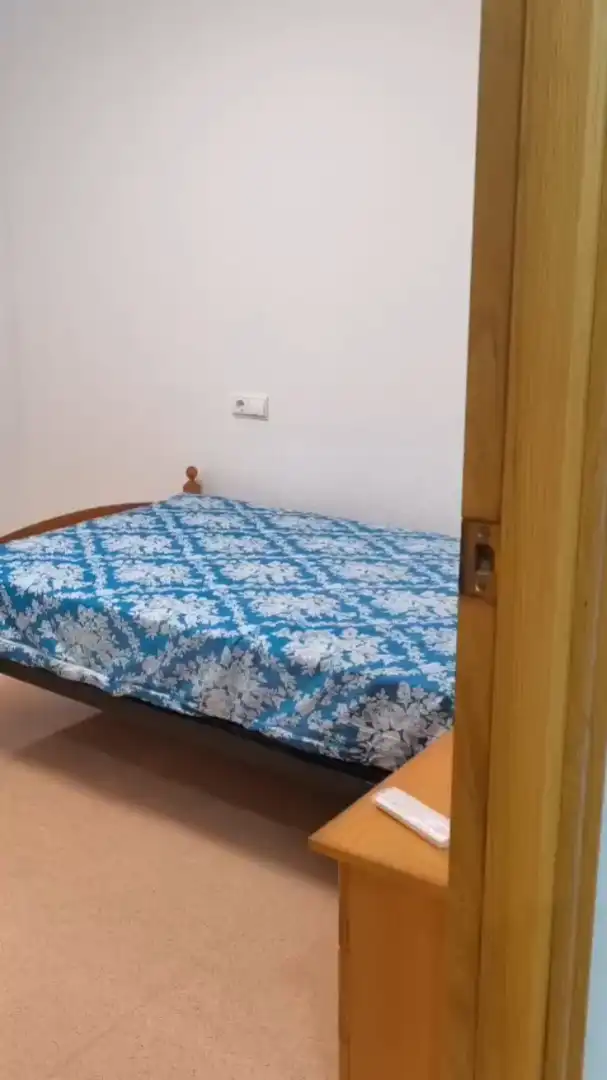 Piso de 90 m² en San Vicente del Raspeig