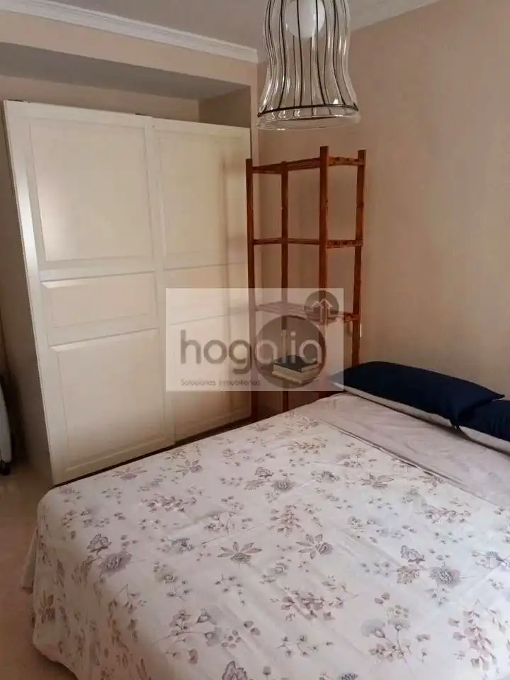Piso de 75 m² en Sevilla