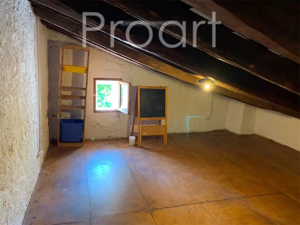 Haus 208 m² in Riells i Viabrea
