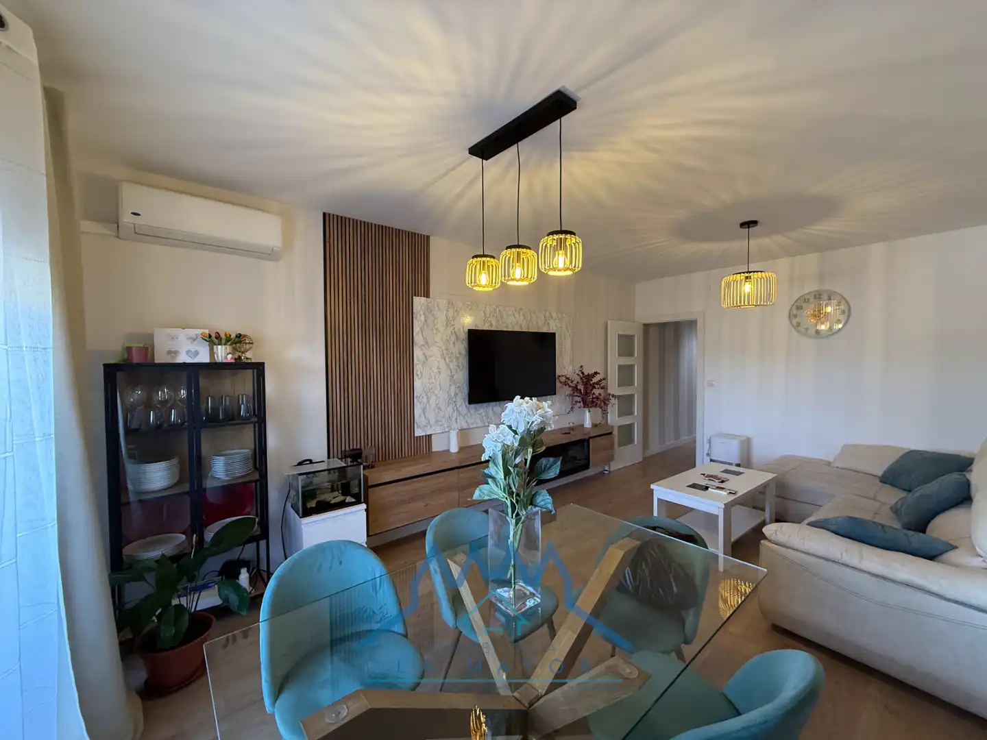 Appartamento 150 m² a Ciudad Real