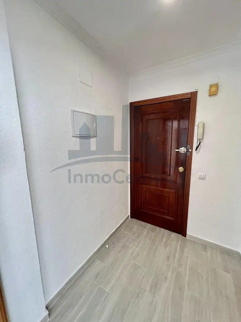 Piso de 84 m² en Badajoz