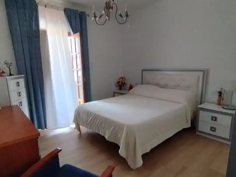 Piso de 200 m² en Jaén
