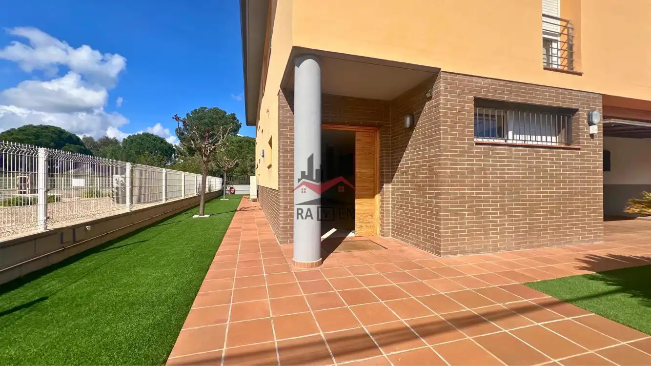 Casa de 395 m² a Vilamalla