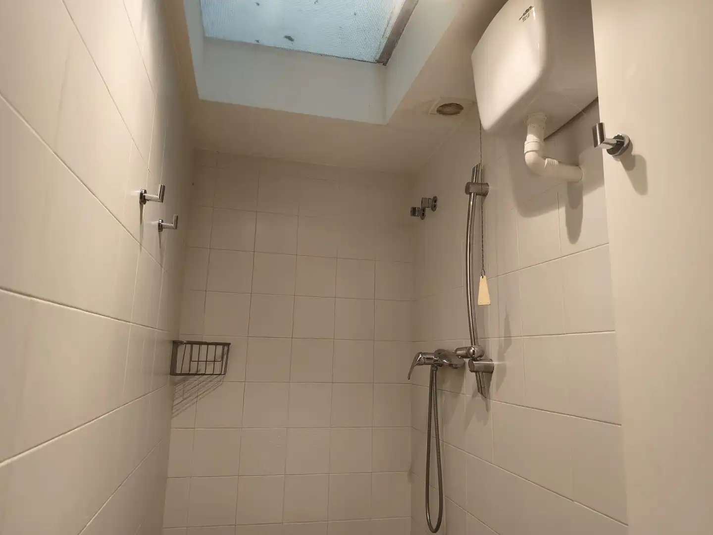 Haus 134 m² in Cornellà de Llobregat
