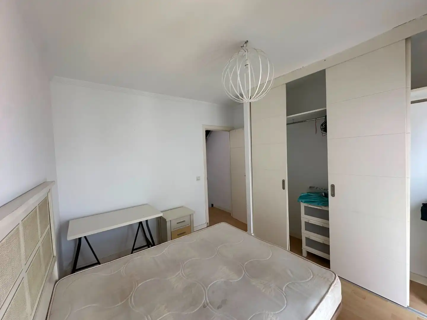 Piso de 85 m² en Las Palmas de Gran Canaria