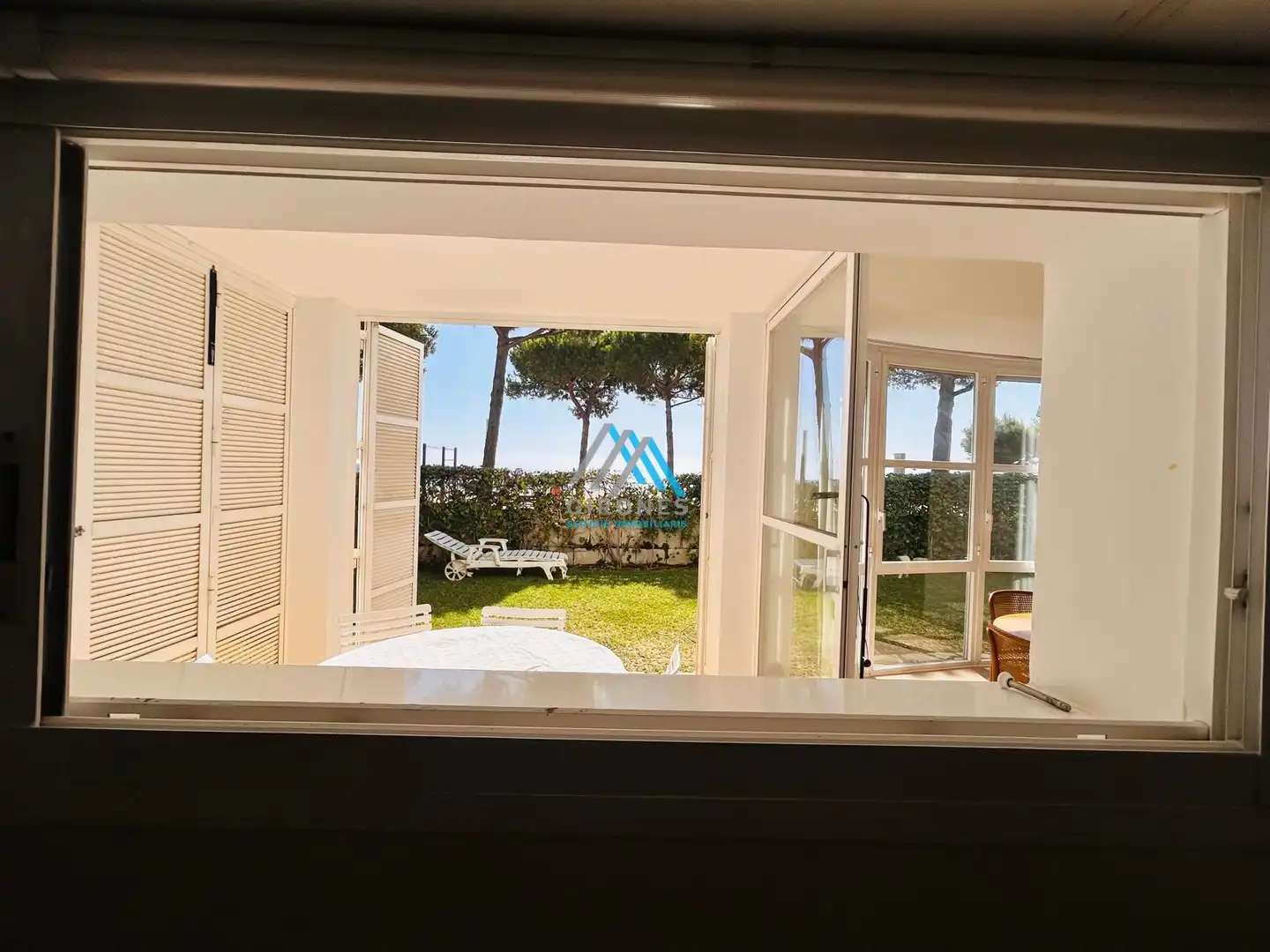 Appartamento 150 m² a Castell d'Aro, Platja d'Aro i s'Agaró