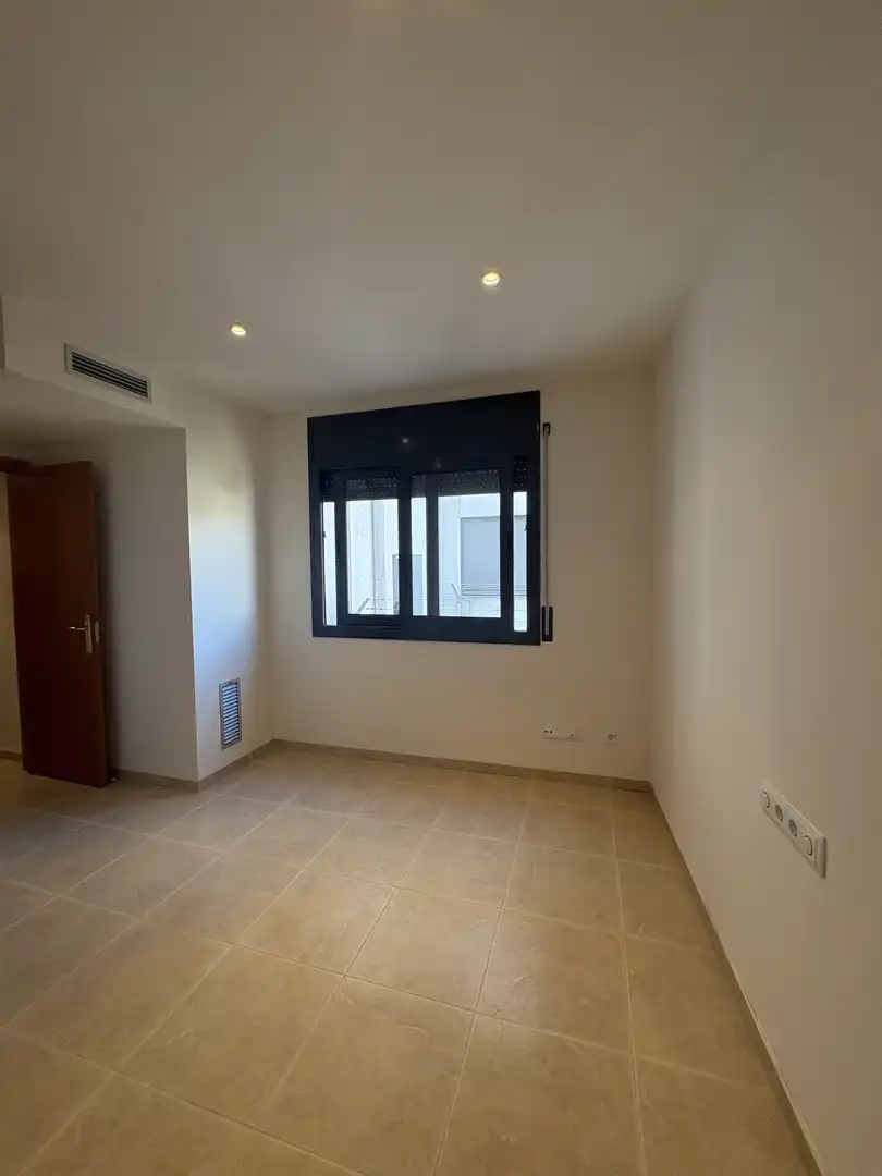Pis de 77 m² a Anglès