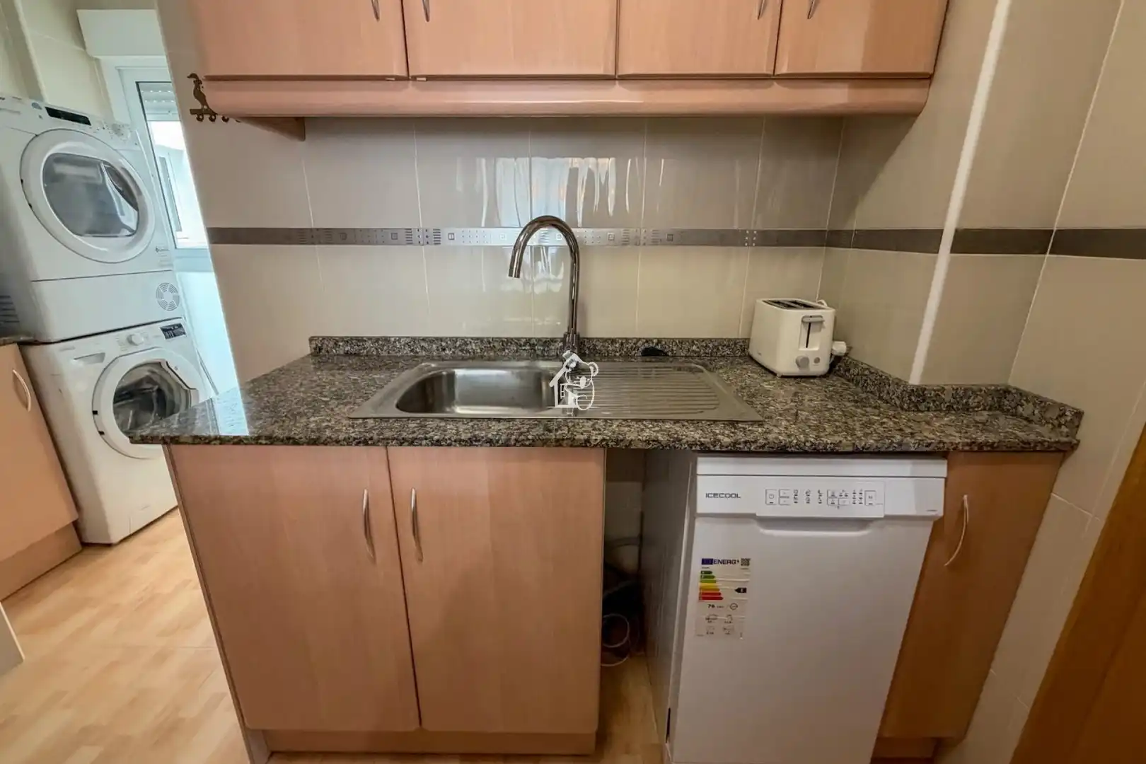 Appartamento 80 m² a Torrevieja