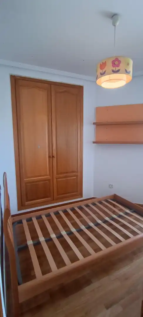Piso de 296 m² en Murcia