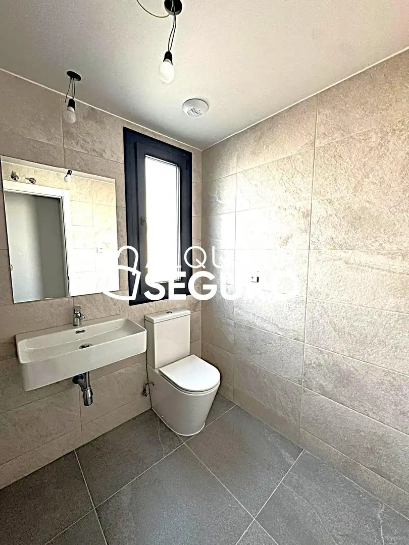 Piso de 75 m² en Valladolid