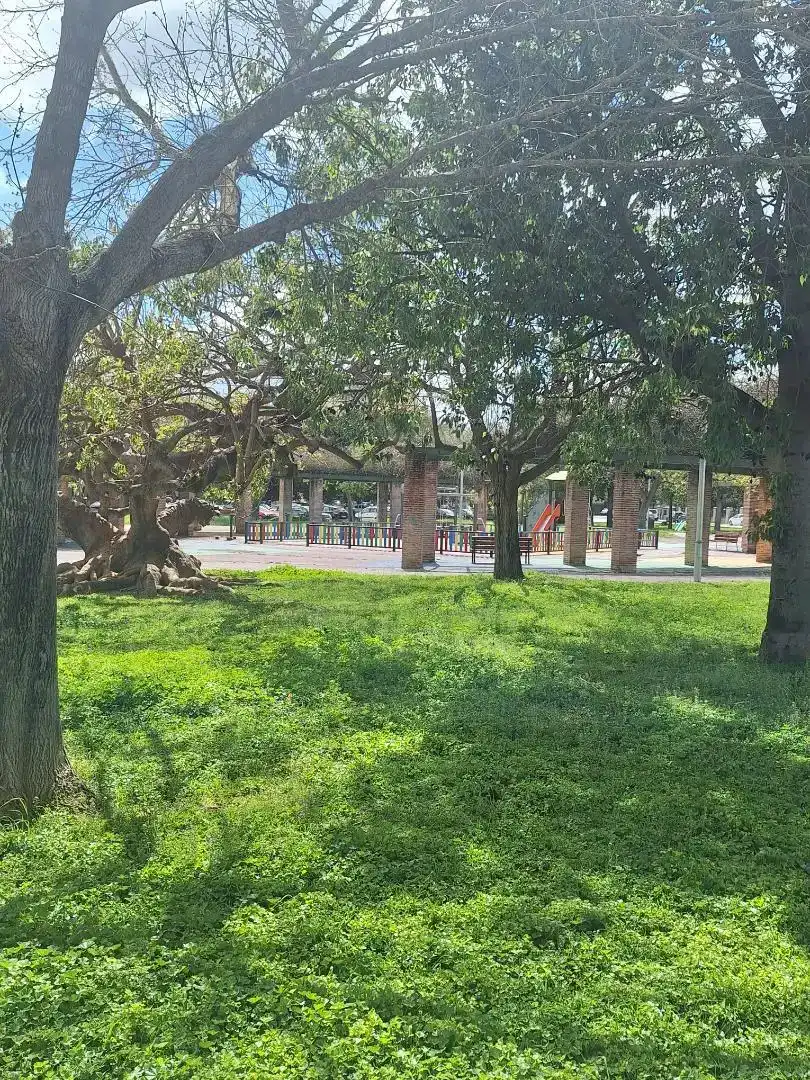 Habitación 80 m², Jerez de la Frontera