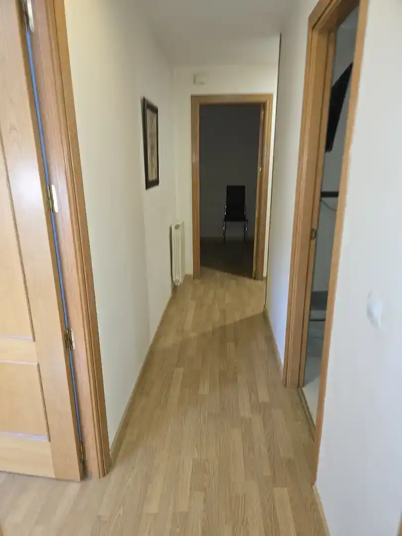 Piso de 72 m² en Ciudad Real