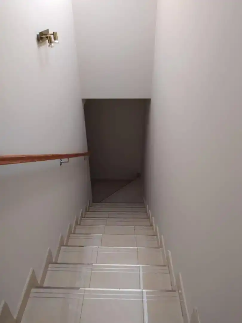 Piso de 135 m² en Badajoz