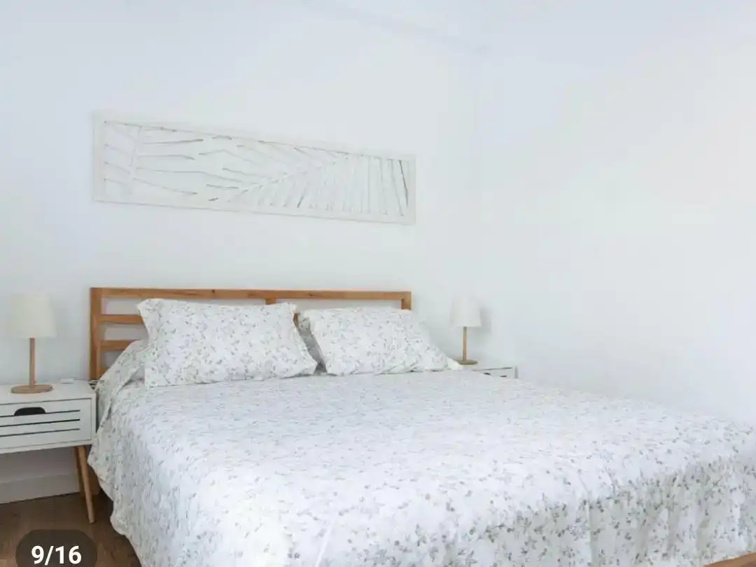 Piso de 80 m² en Las Palmas de Gran Canaria