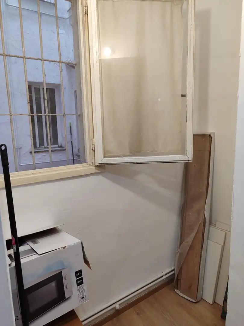 Appartamento 82 m² a Oviedo