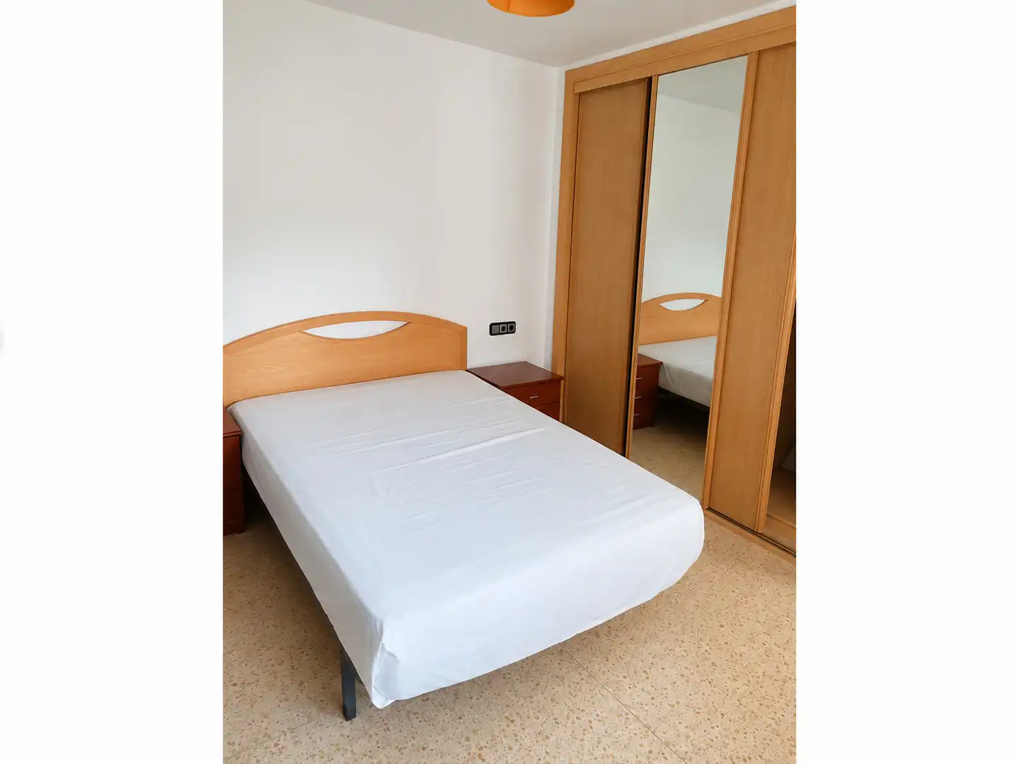 Appartamento 150 m² a Alboraia / Alboraya