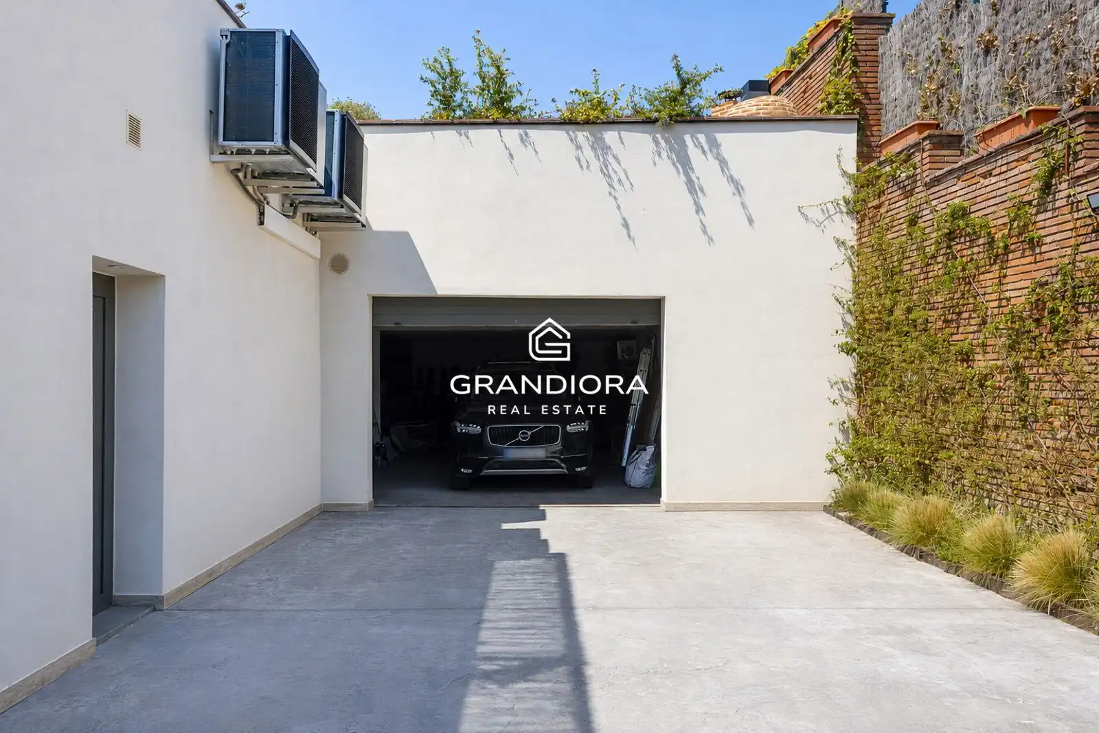 Piso de 928 m² en Cabrils