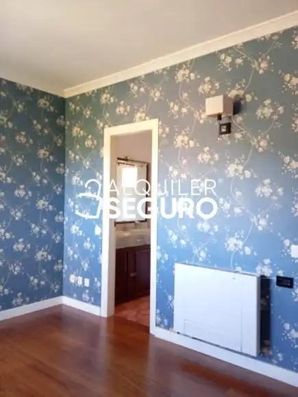 Piso de 200 m² en Santa Brígida