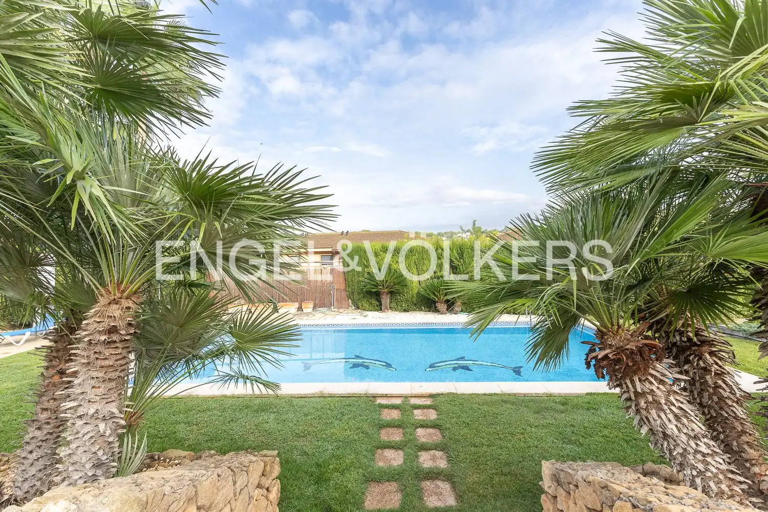 Casa de 182 m² a Xiva