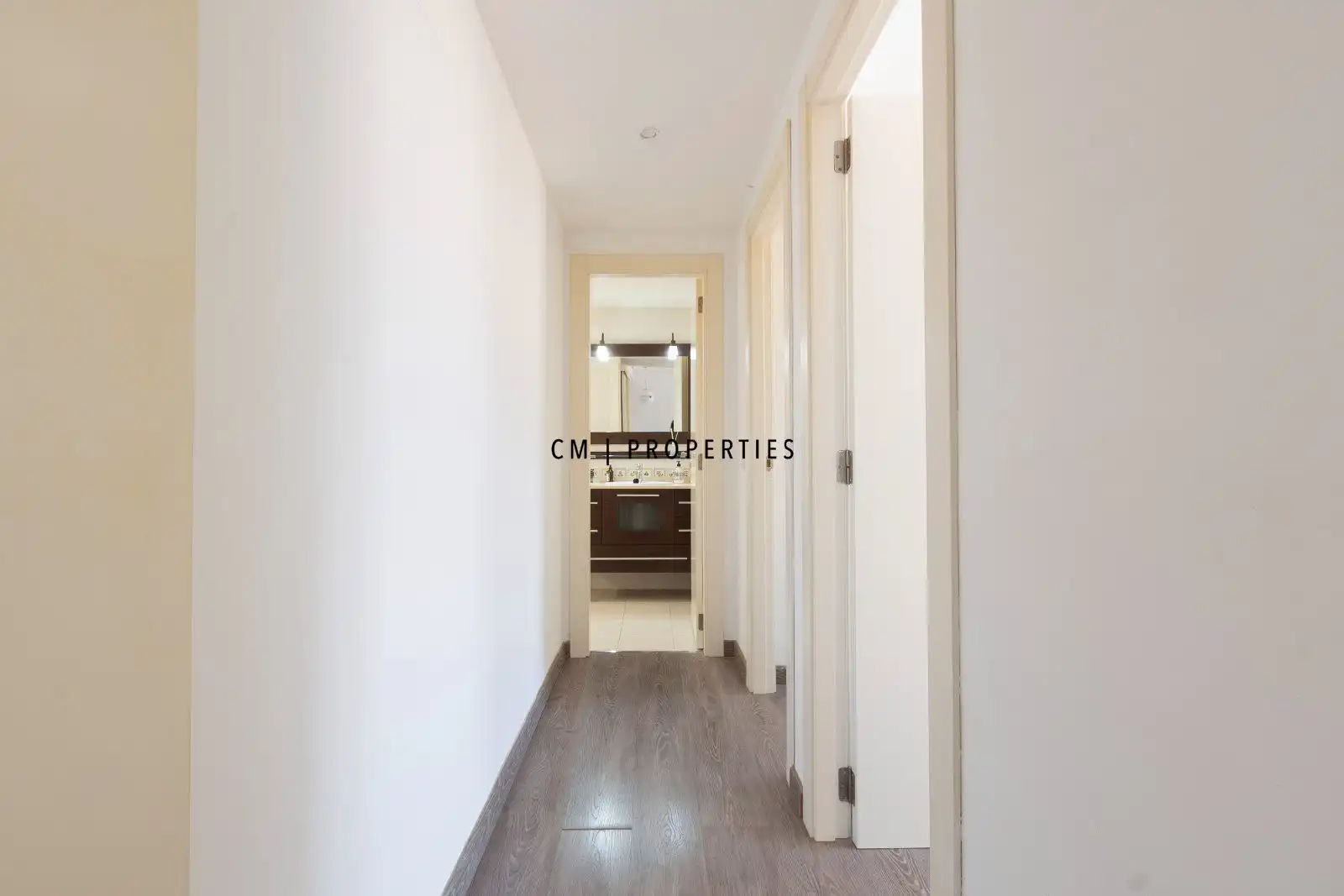 Piso de 80 m² en Puzol