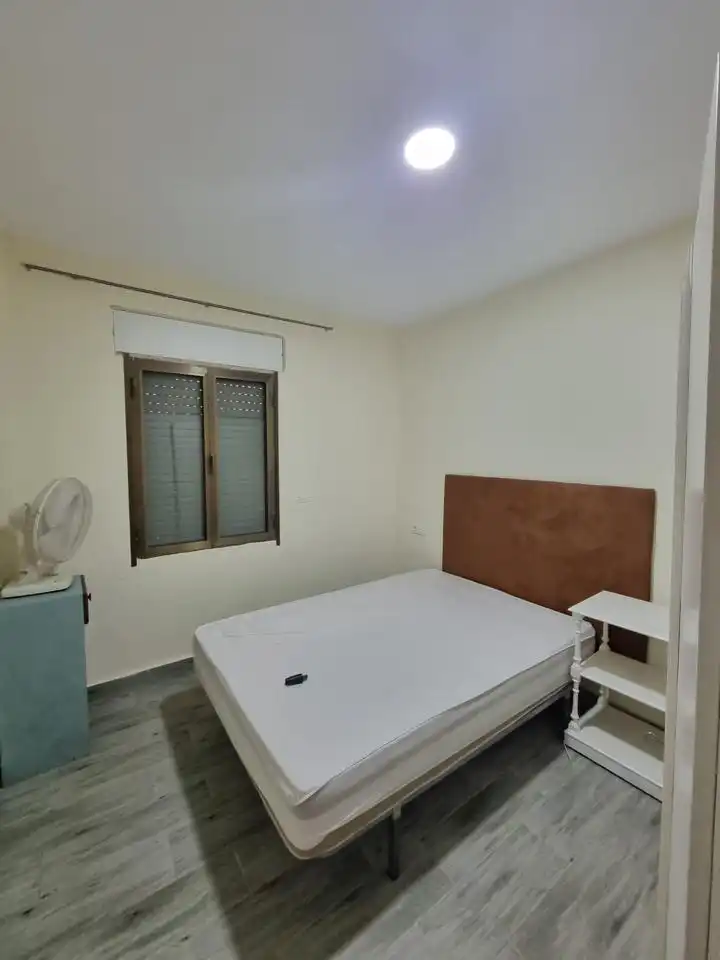 Casa de 150 m² en Melilla