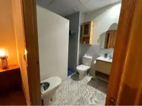 Pis de 150 m² a Mérida