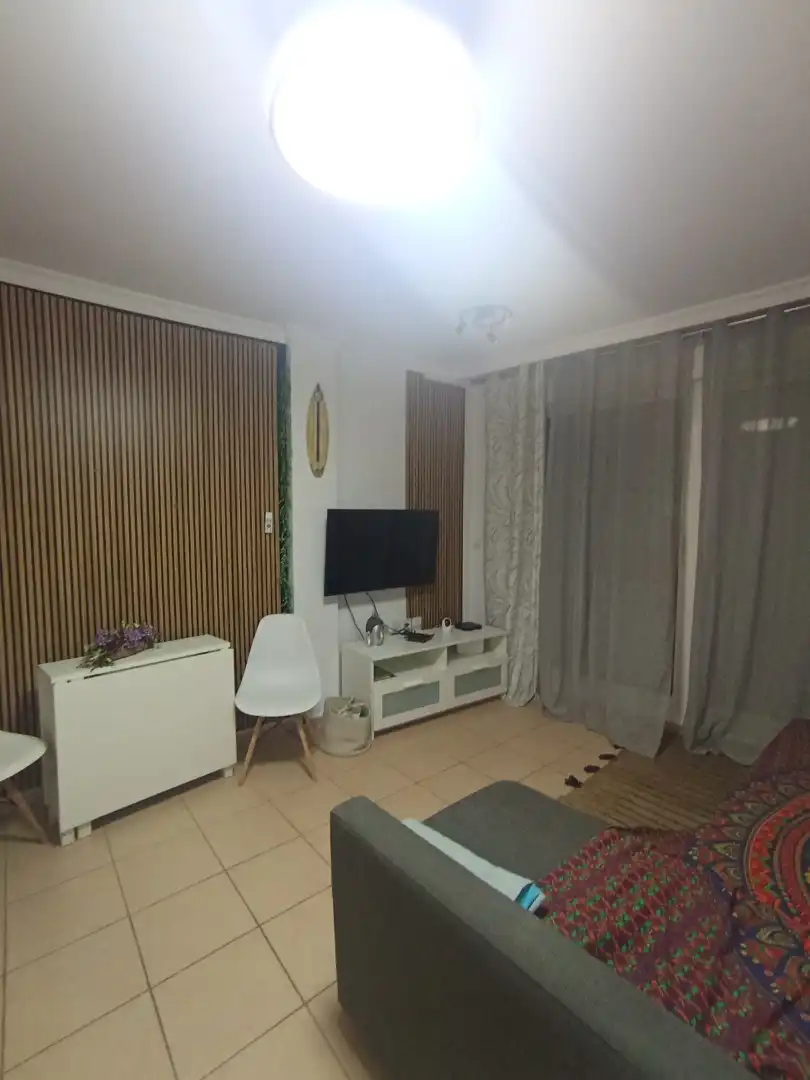 Pis de 95 m² a Oliva