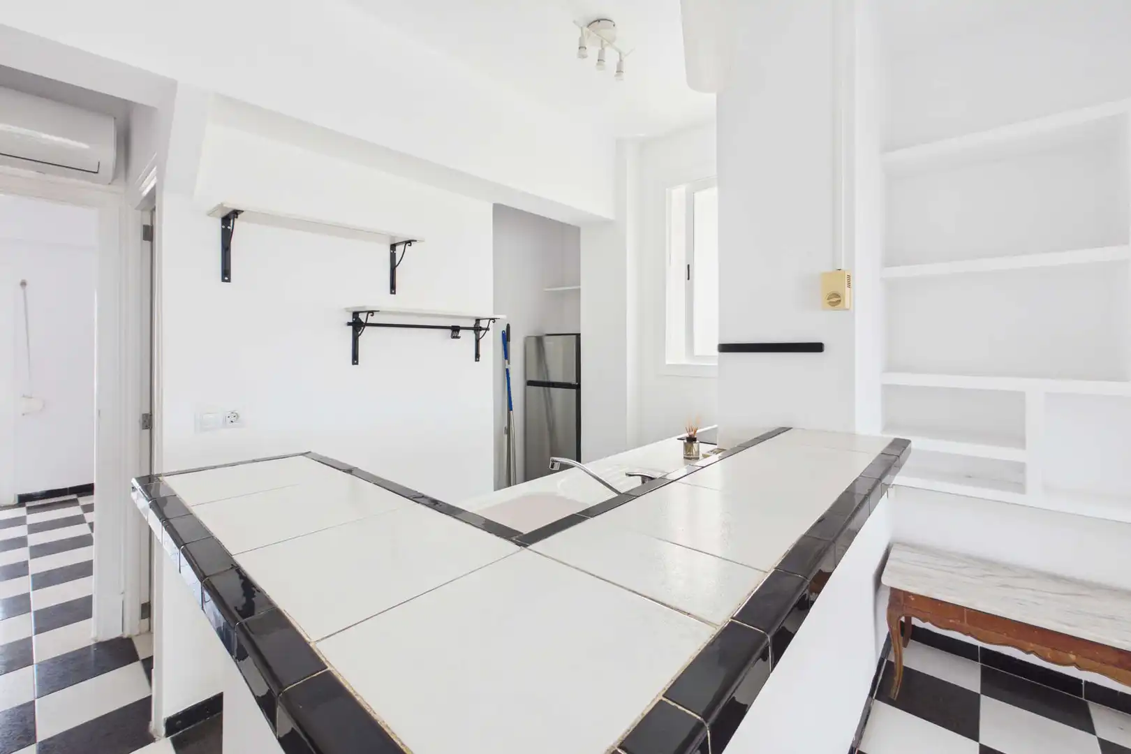 Pis de 60 m² a Palma