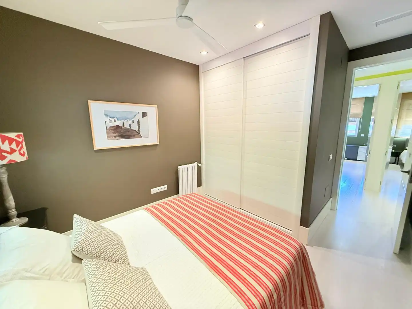 Casa de 224 m² a Màlaga