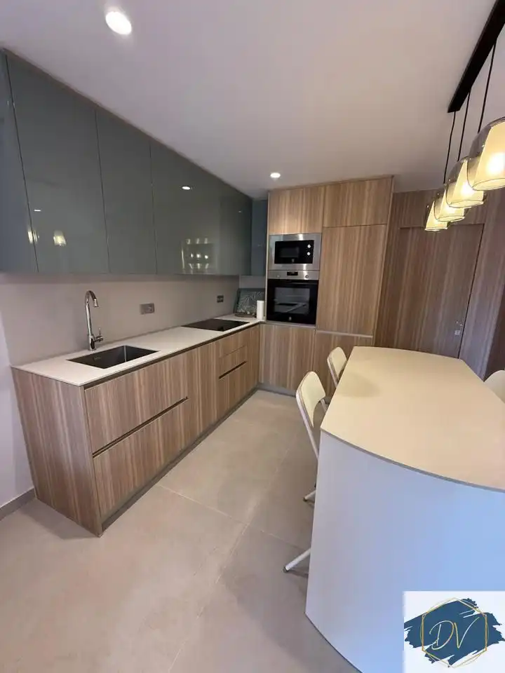 Piso de 80 m² en Granadilla de Abona